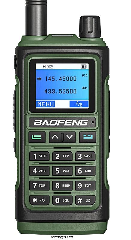 baofeng uv-17r pro|baofeng uv 17 pro reviews.